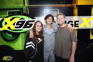 X96 20190429 LoungeX The197504